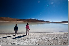 20110528_LL_20110528_LL_00179-95 20110528_LL_20110528_LL_00179-95
