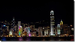 20100923_LL_23092010_LL00086 20100923_LL_23092010_LL00086