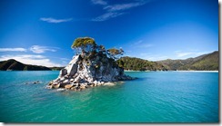 20110303_LL_20110303_LL_00071-62 20110303_LL_20110303_LL_00071-62