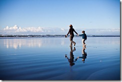 20110306_LL_20110306_LL_00075-48 20110306_LL_20110306_LL_00075-48