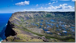 20110413_LL_20110413_LL_00123-59 20110413_LL_20110413_LL_00123-59