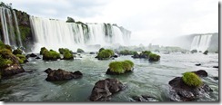 20110514_LL_20110514_LL_00162-157 20110514_LL_20110514_LL_00162-157