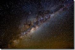 20110525_LL_20110526_LL_00174-3 20110525_LL_20110526_LL_00174-3