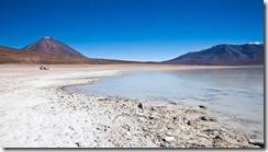 20110527_LL_20110527_LL_00176-64 20110527_LL_20110527_LL_00176-64