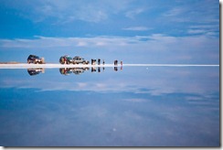 20110529_LL_20110529_LL_00181-514 20110529_LL_20110529_LL_00181-514