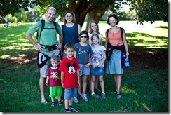 20110116_LL_20110116_LL_00017-13