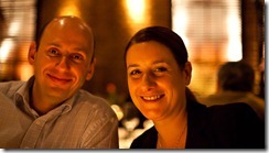 20110517_LL_20110518_LL_00165-7