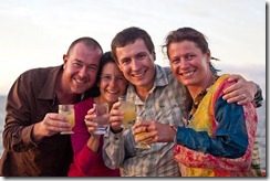20110625_LL_20110625_LL_00212-11