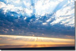 20100830_LL_30082010_LL00307