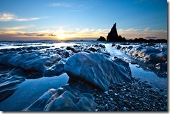 20110309_LL_20110309_LL_00081-9