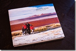 20120204_LL_20120204_LL_00254-4