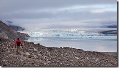 20120813_183932_IMG_1859