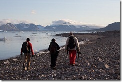 20120813_210929_IMG_1962