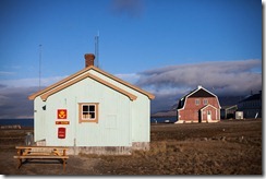 20120816_200539_IMG_2365