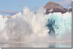 20120817_191018_17aout_muriel2