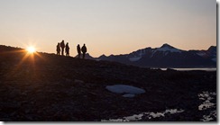 20120817_235836_IMG_2760