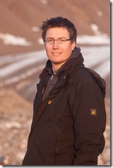 20120818_001305_spitzberg-2327