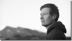 20120818_004521_spitzberg-2343
