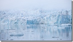 20120818_232730_IMG_2916
