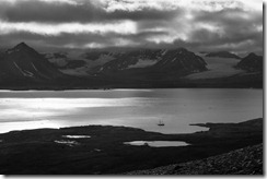 20120819_153025_IMG_3096