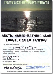 20120913_141849_arcticclub