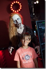 20130719_145148_IMG_7364 20130719_145148_IMG_7364